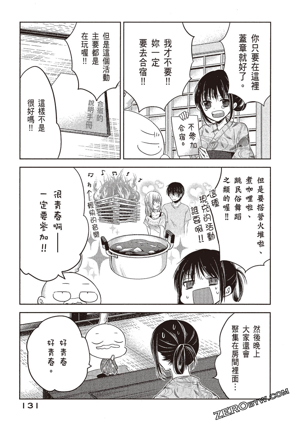 Page 132