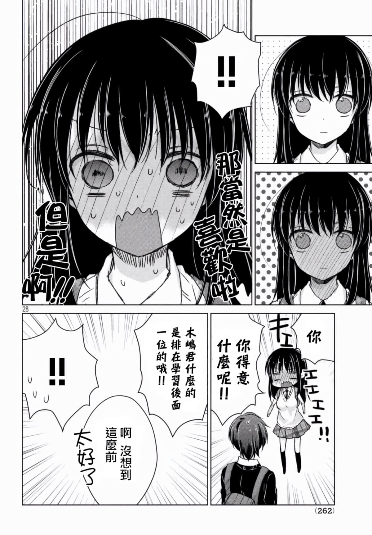 Page 28