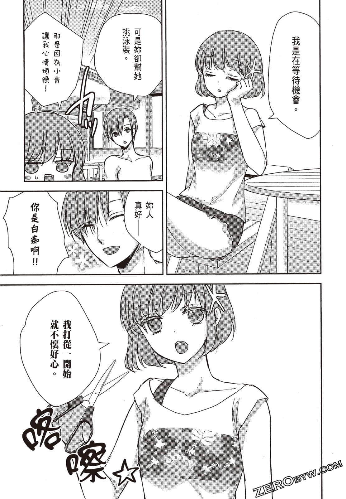 Page 54