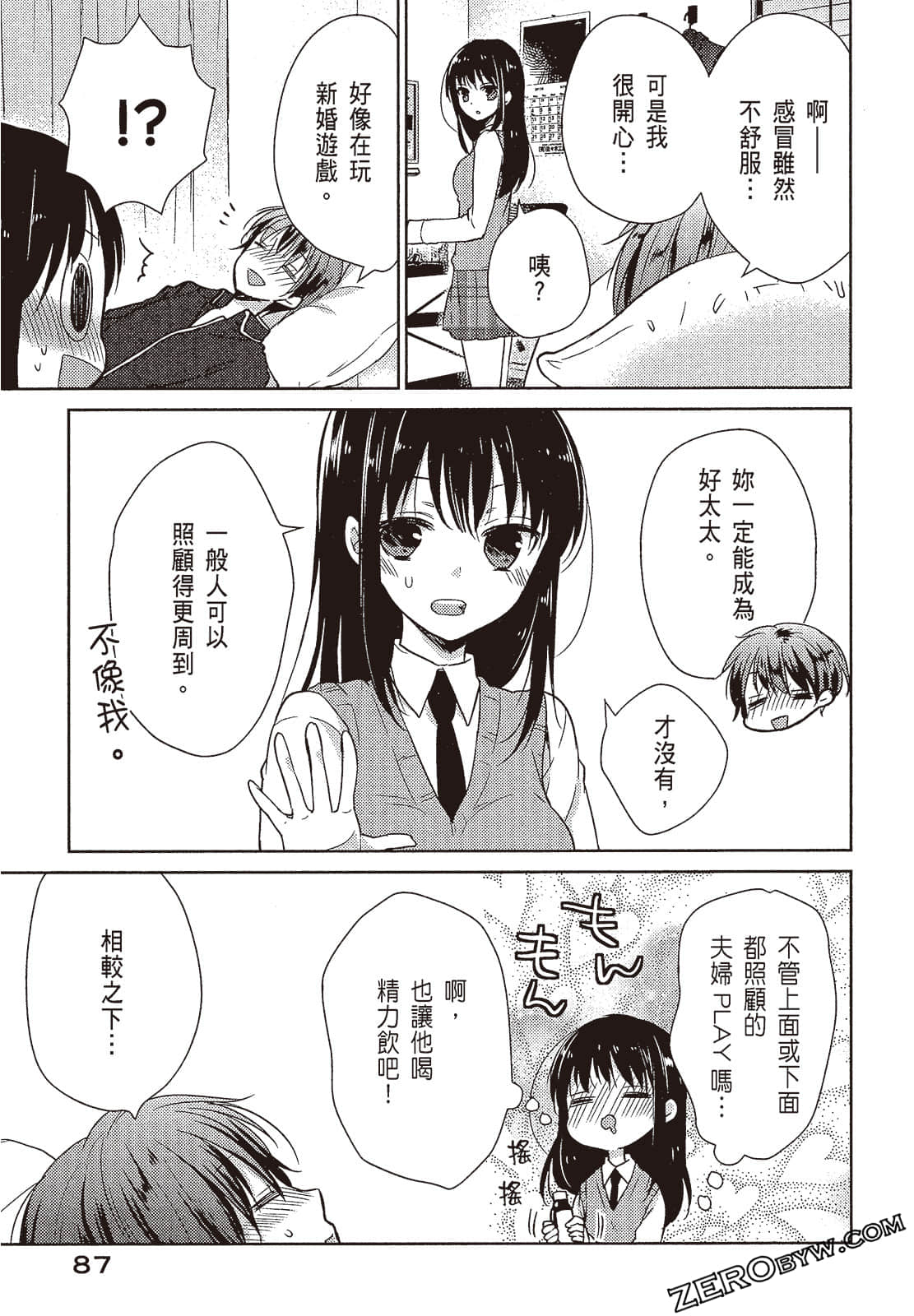 Page 88