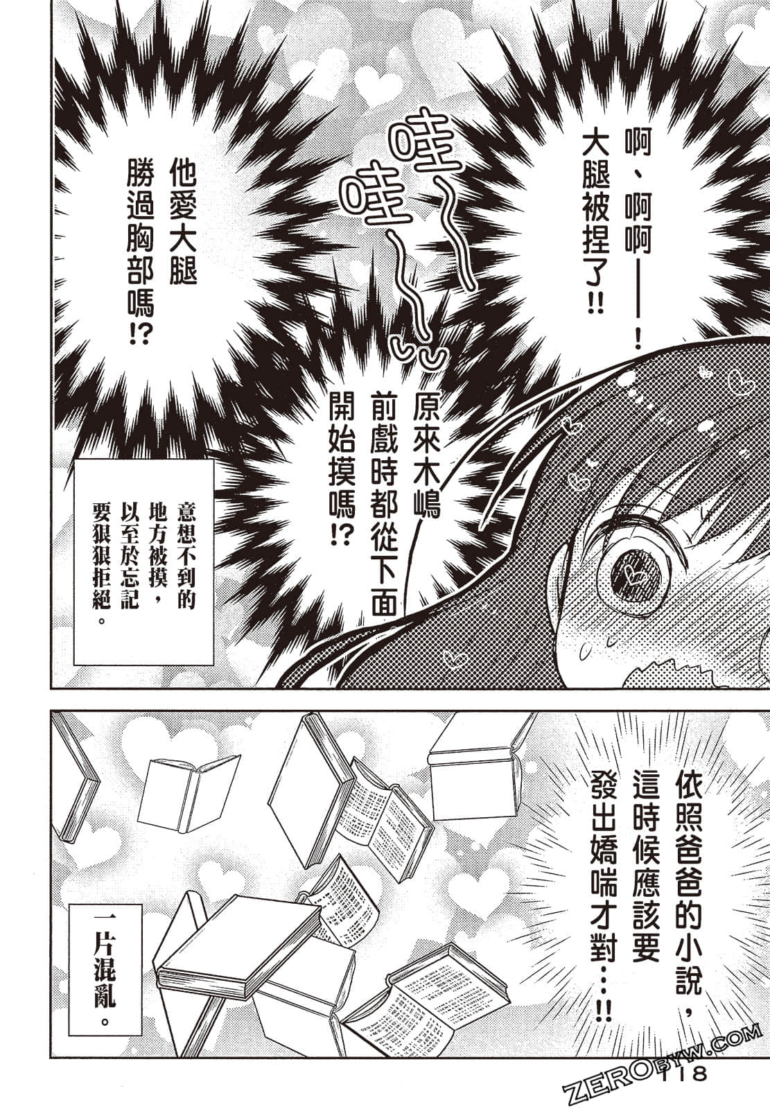 Page 119