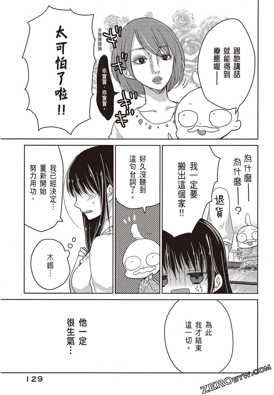 Page 130