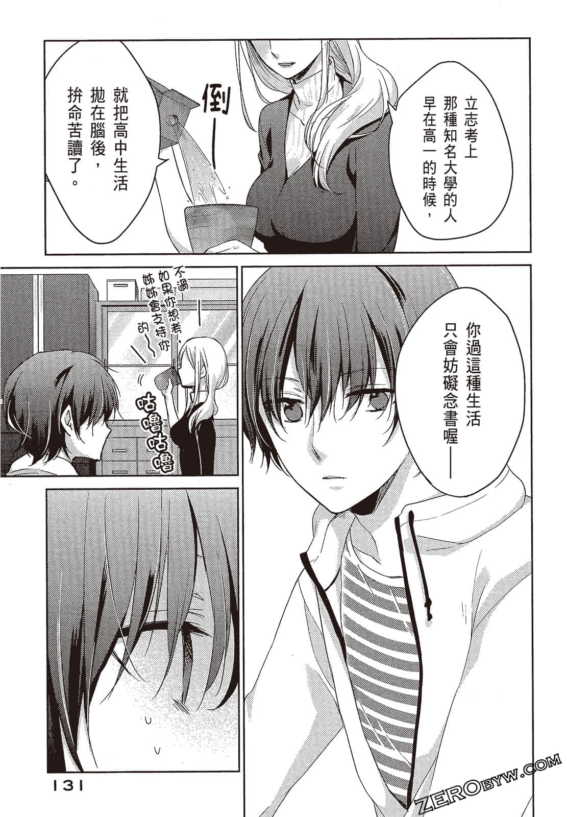 Page 132