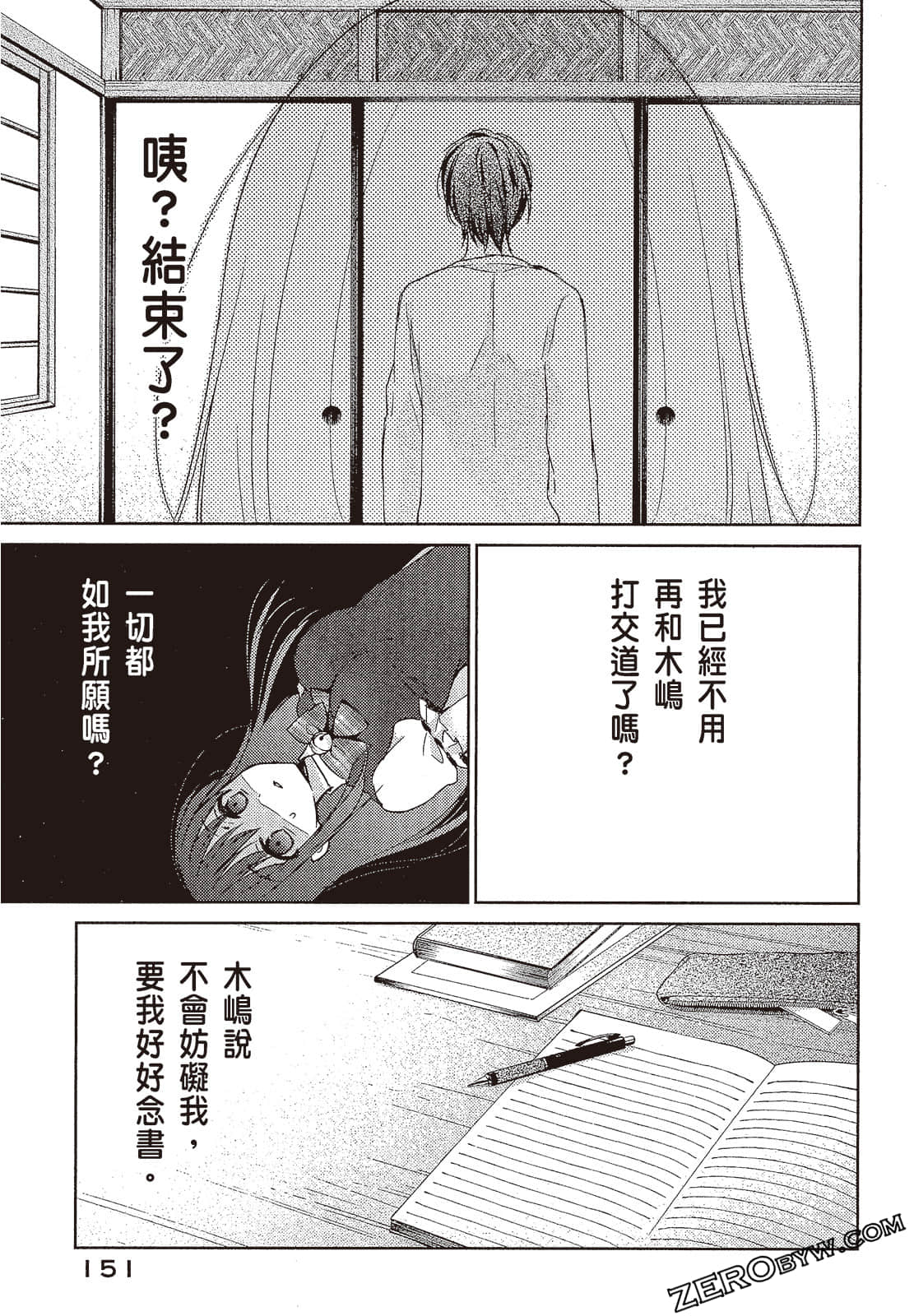 Page 152