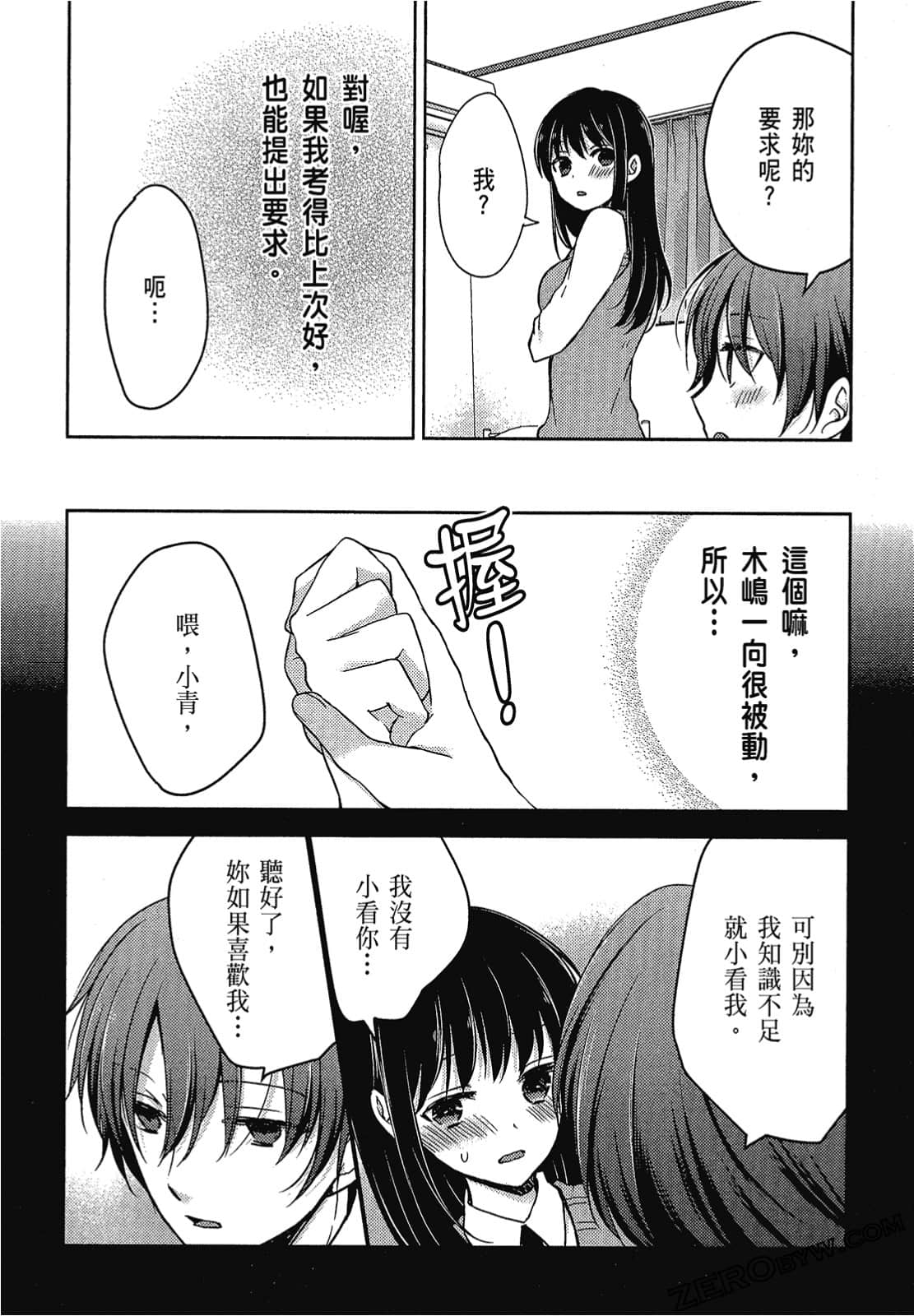 Page 60