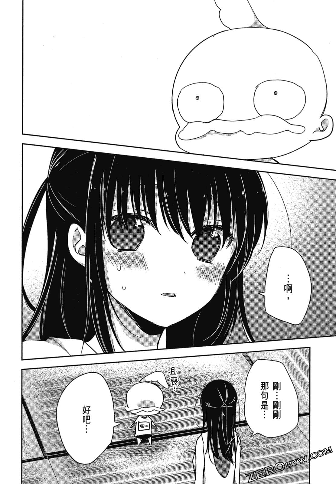 Page 77