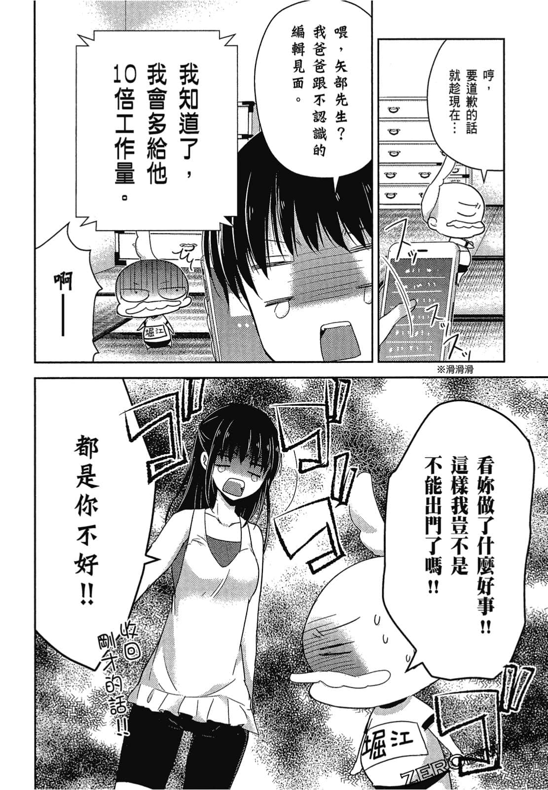 Page 79