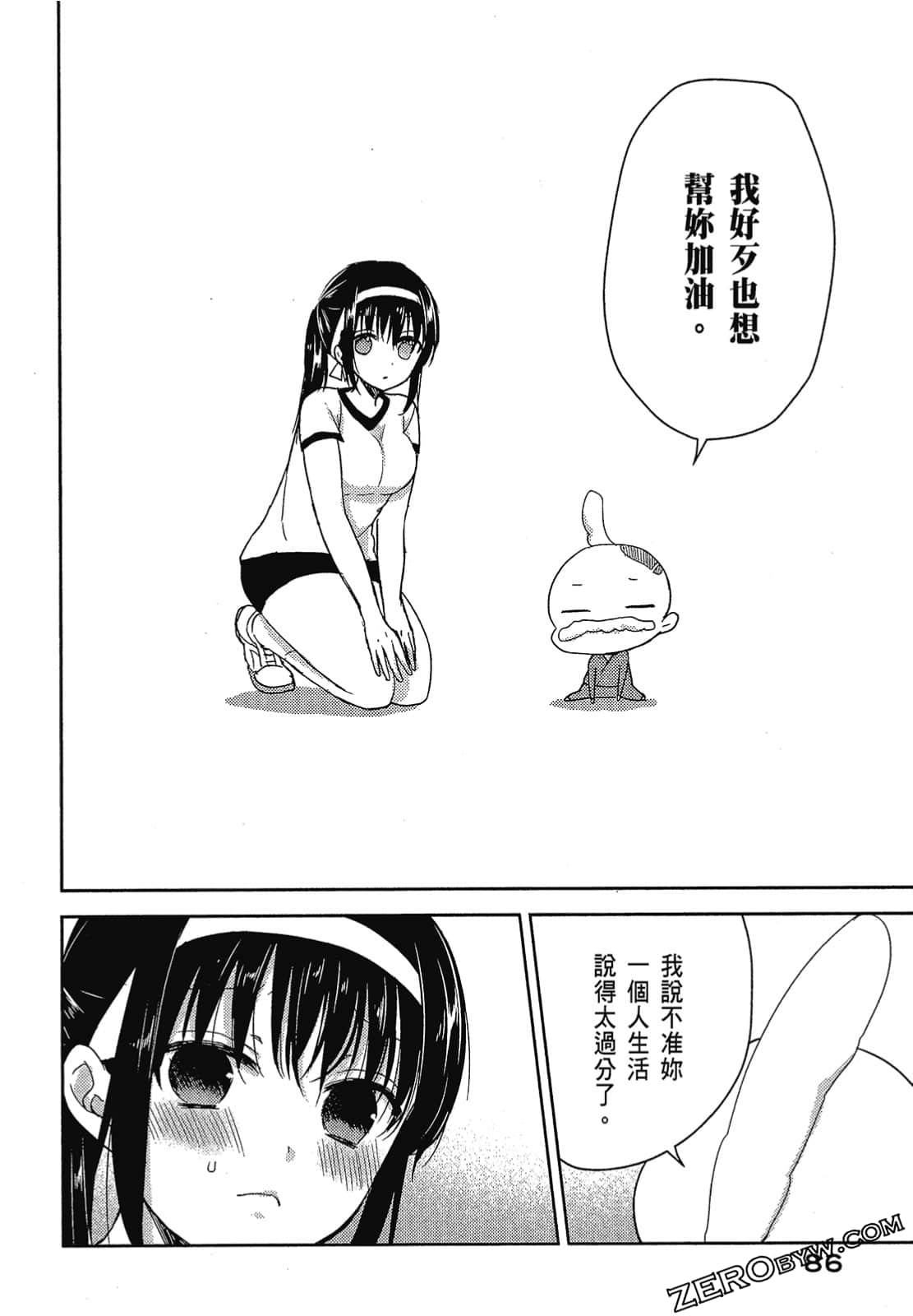 Page 87