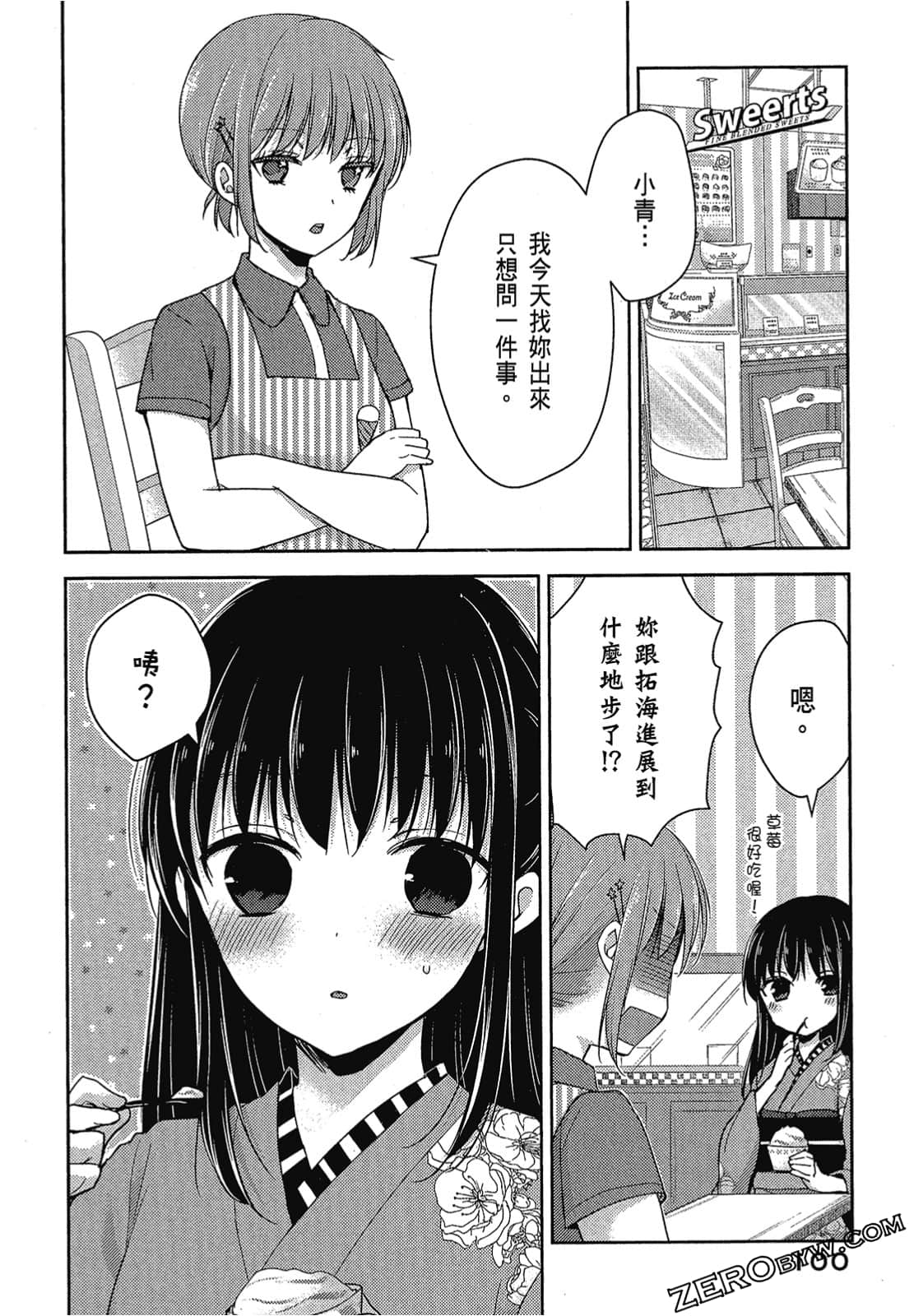 Page 101