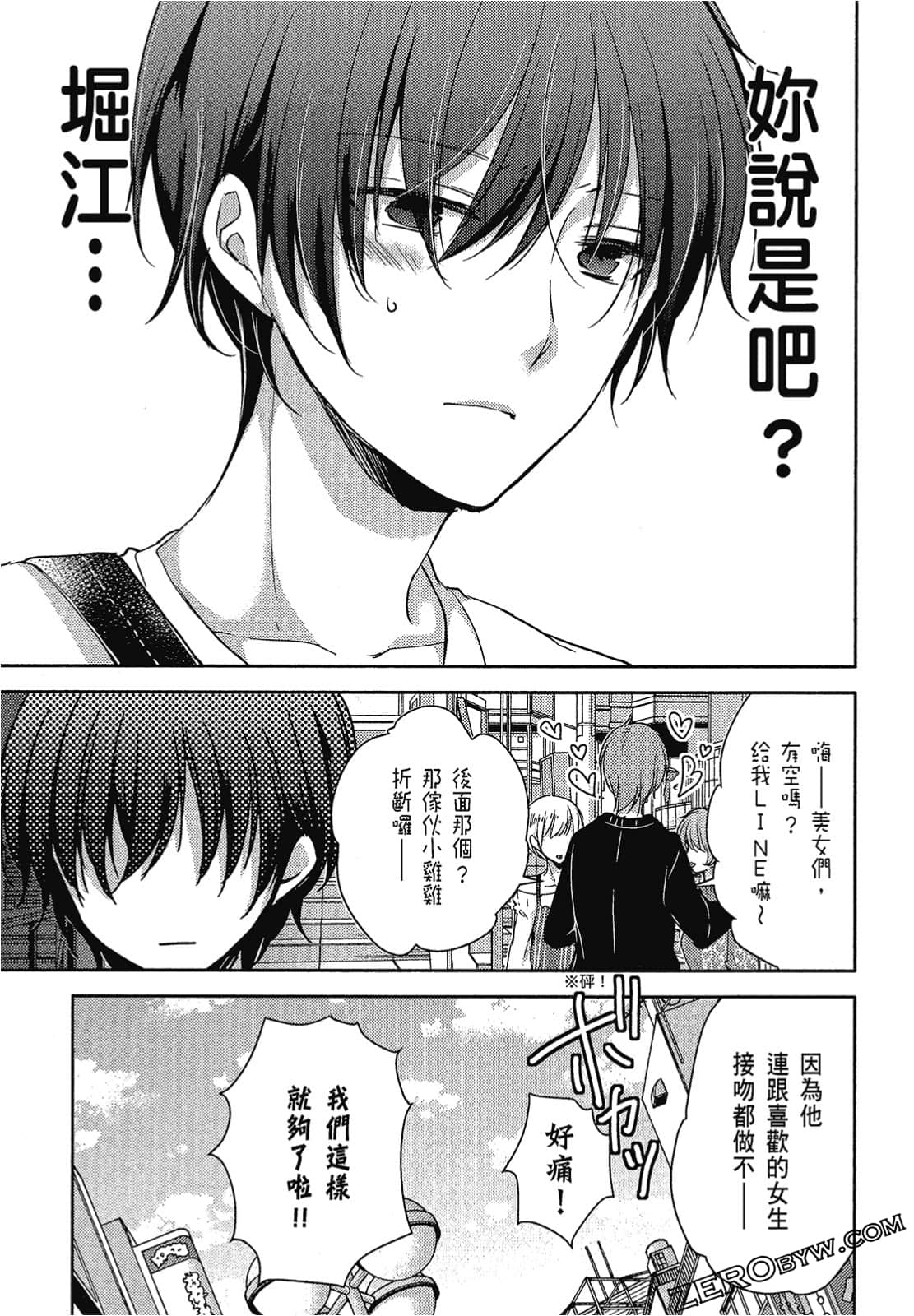 Page 112