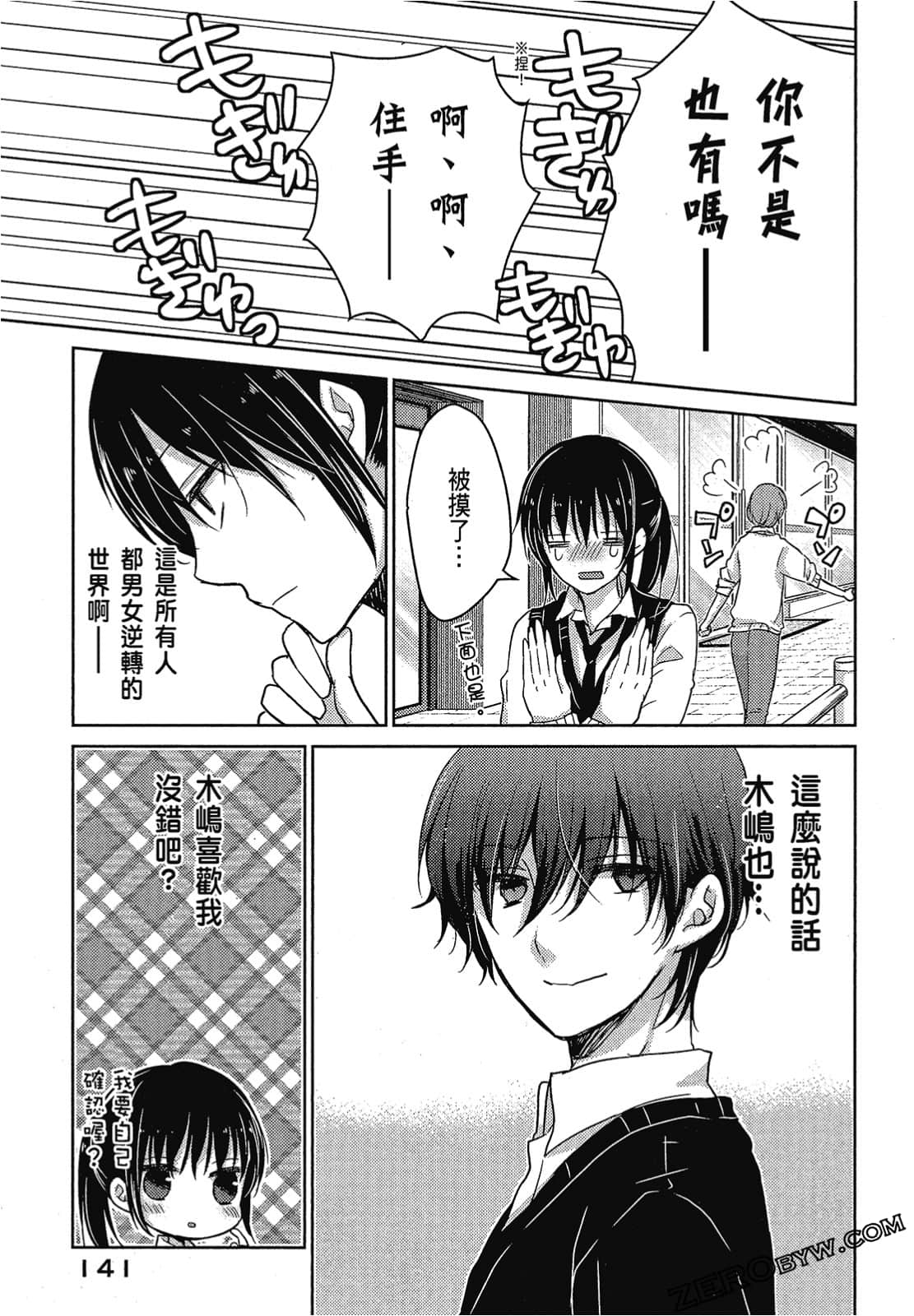 Page 142