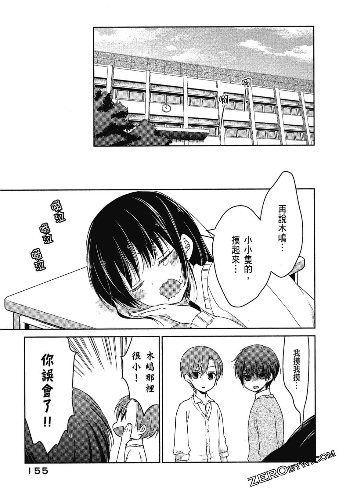 Page 156