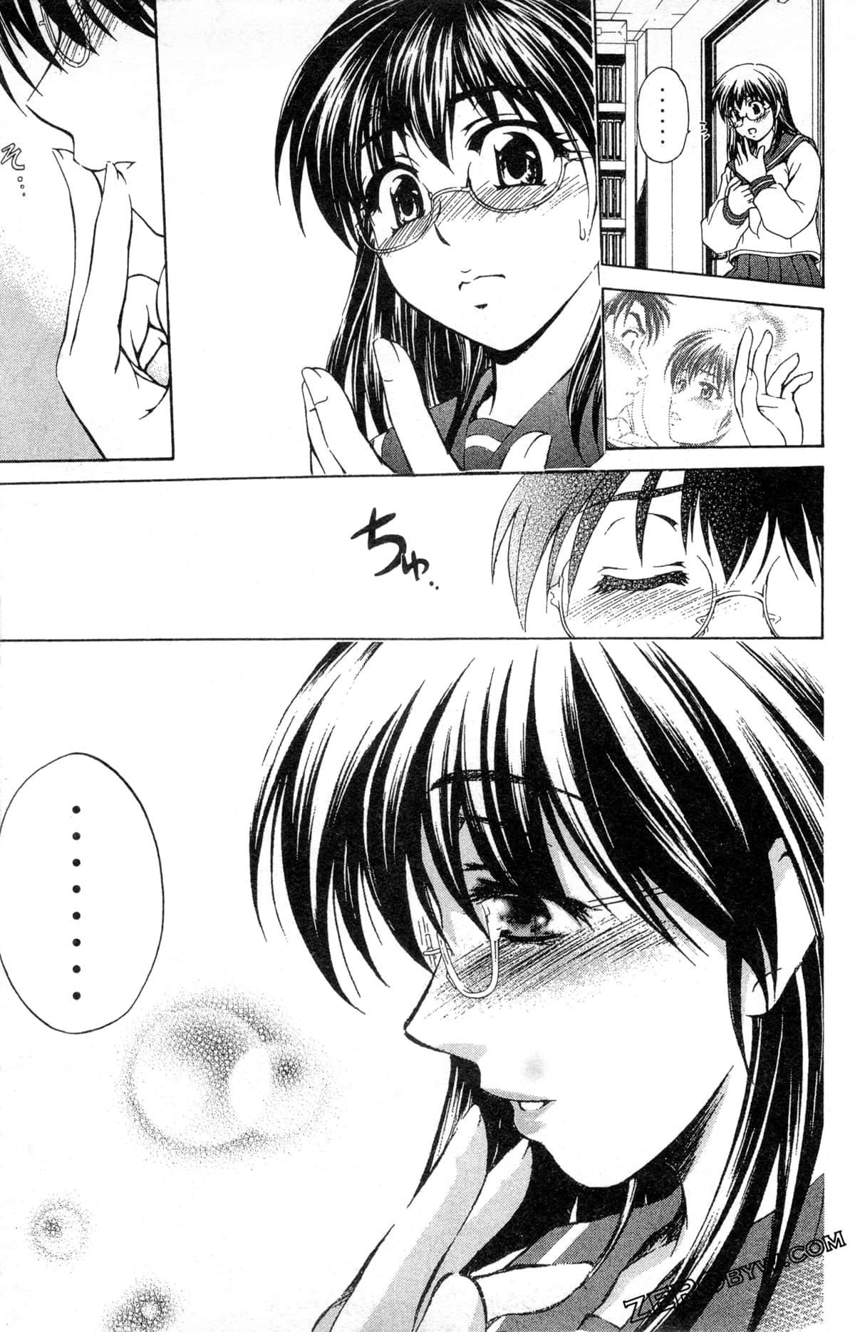 Page 115