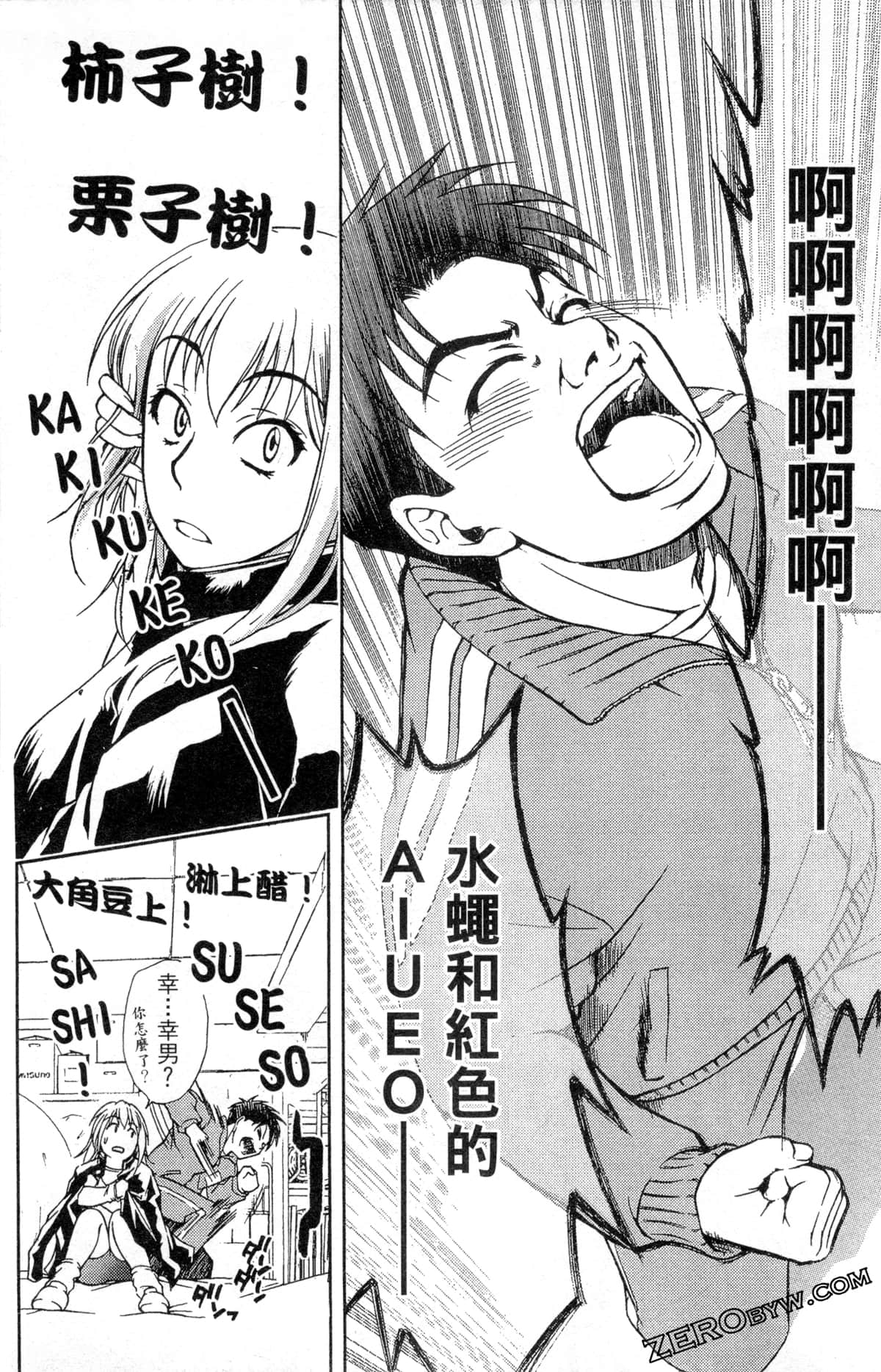 Page 68