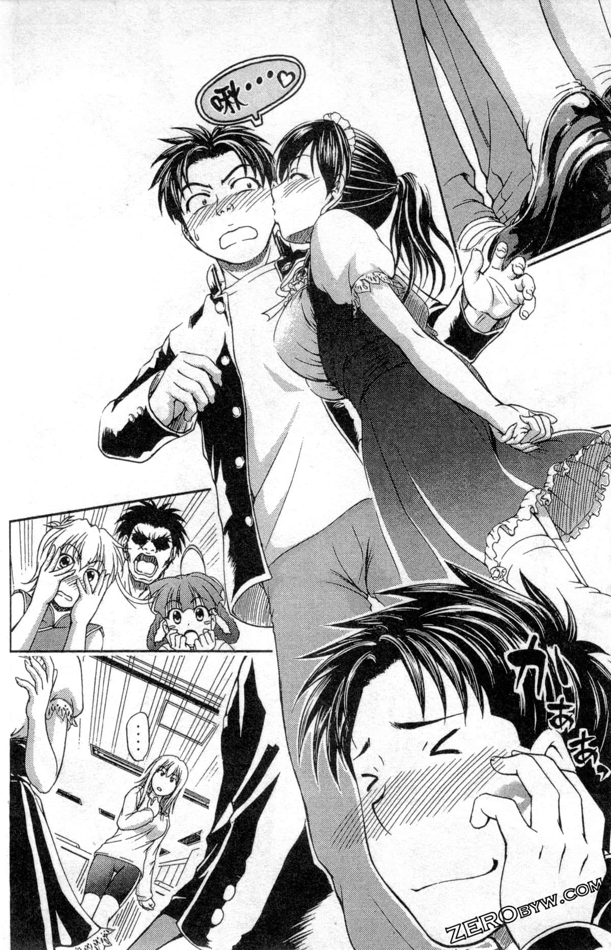Page 110