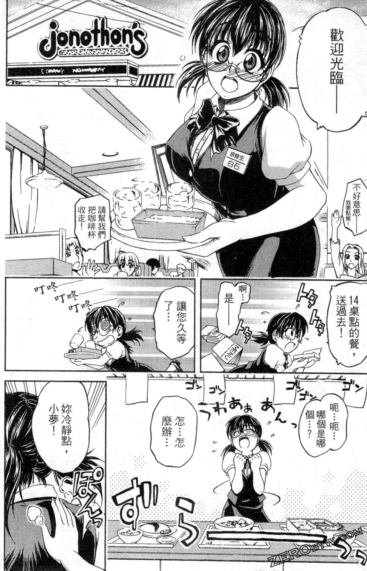 Page 160