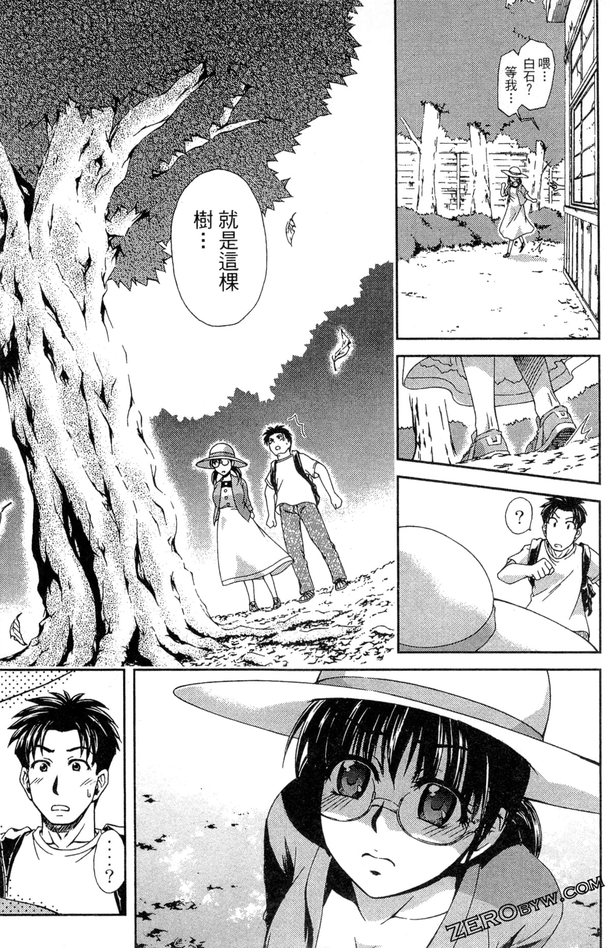第 97 页