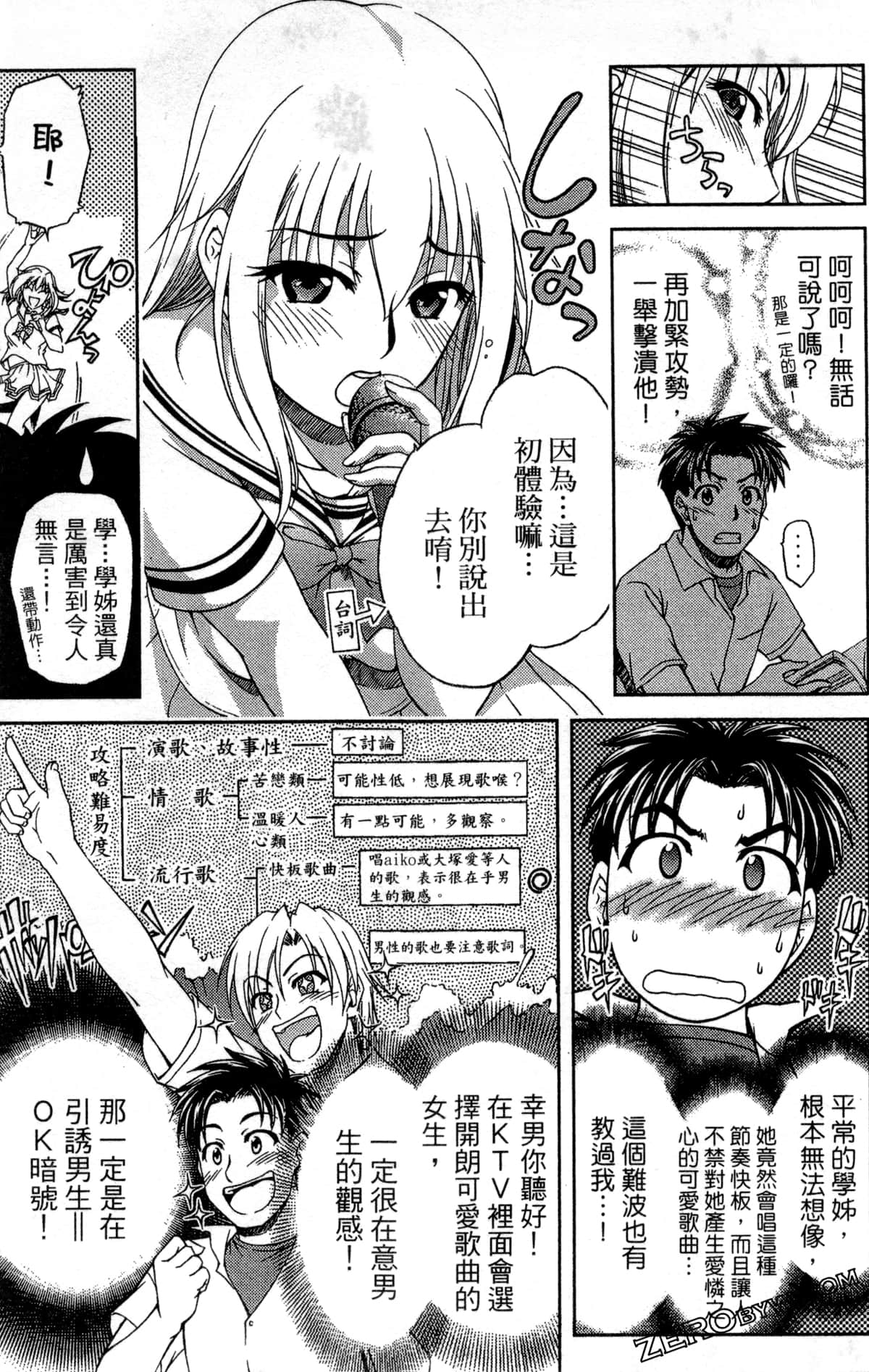 第 133 页