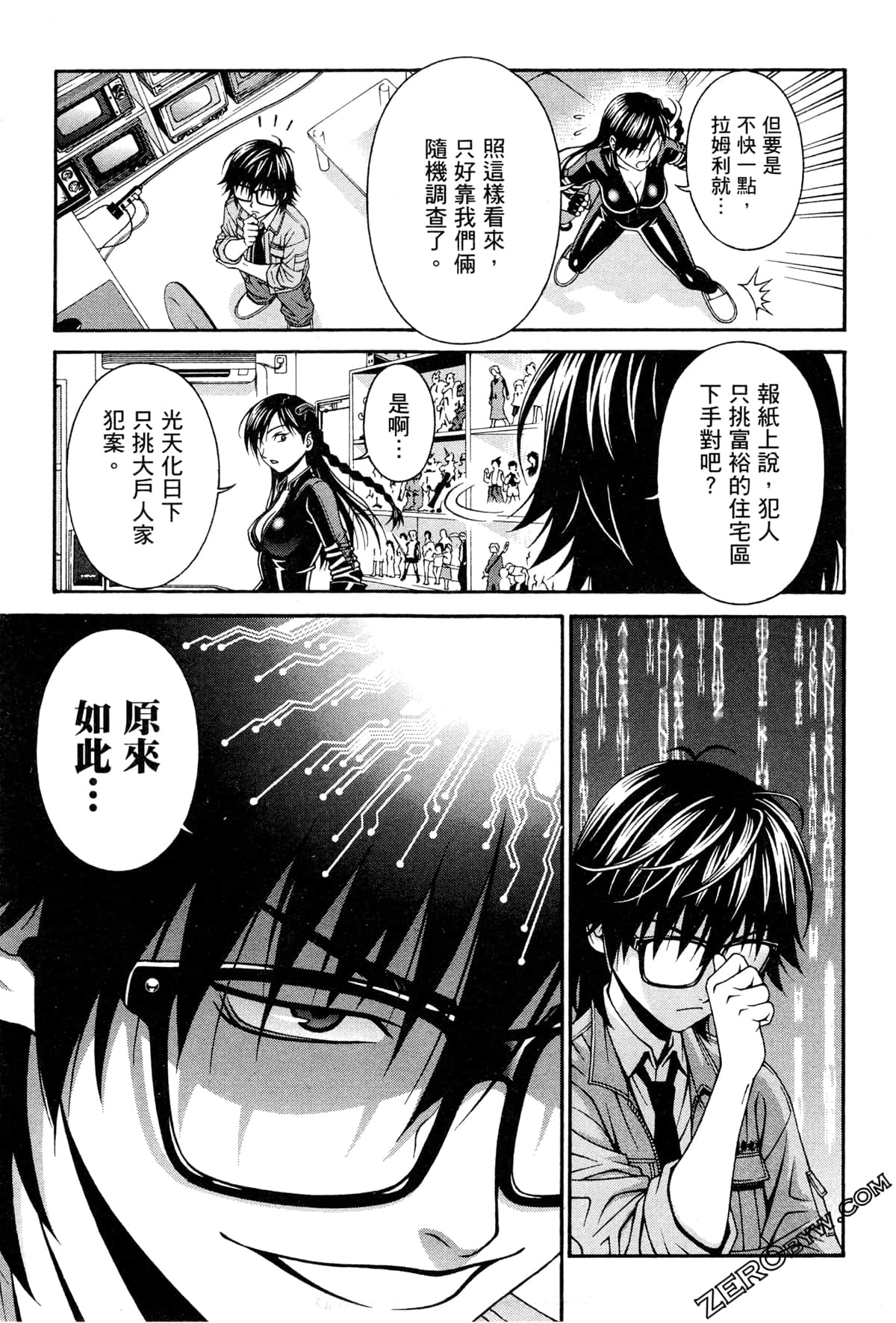 Page 88