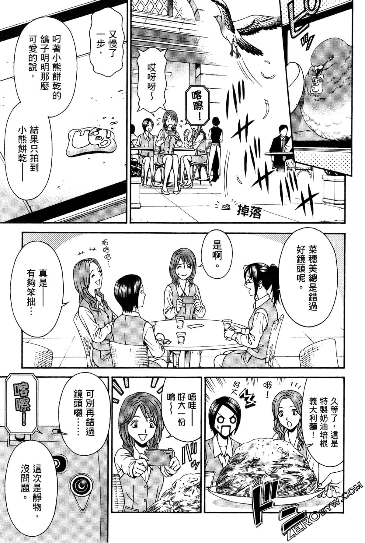 Page 156