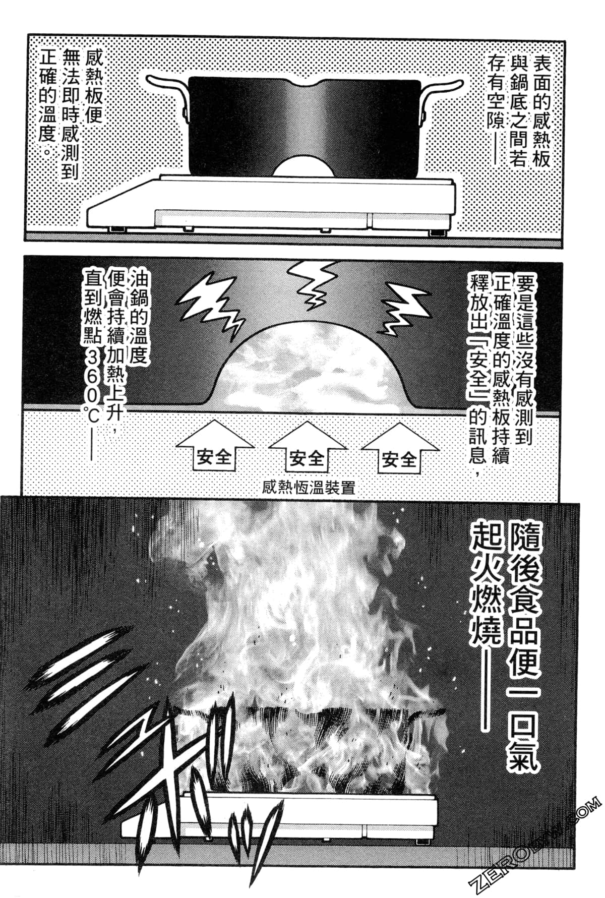 Page 86