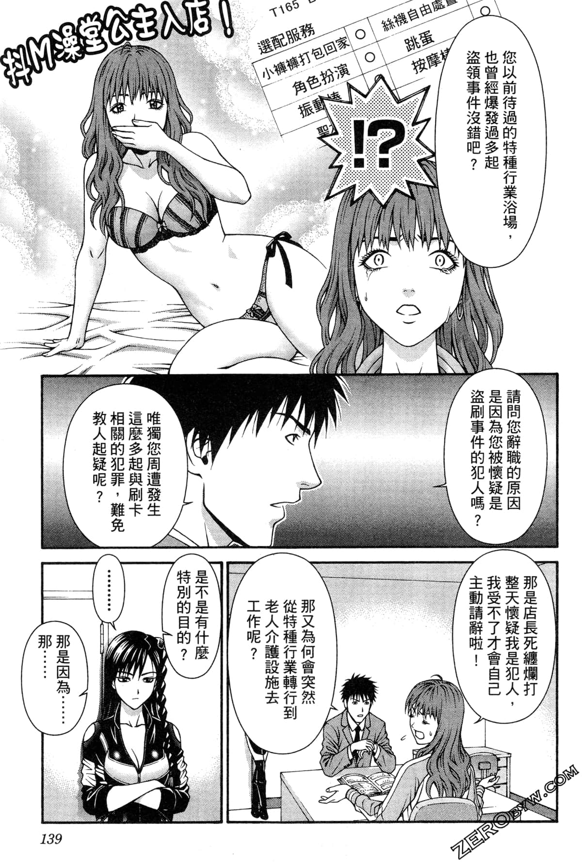Page 143