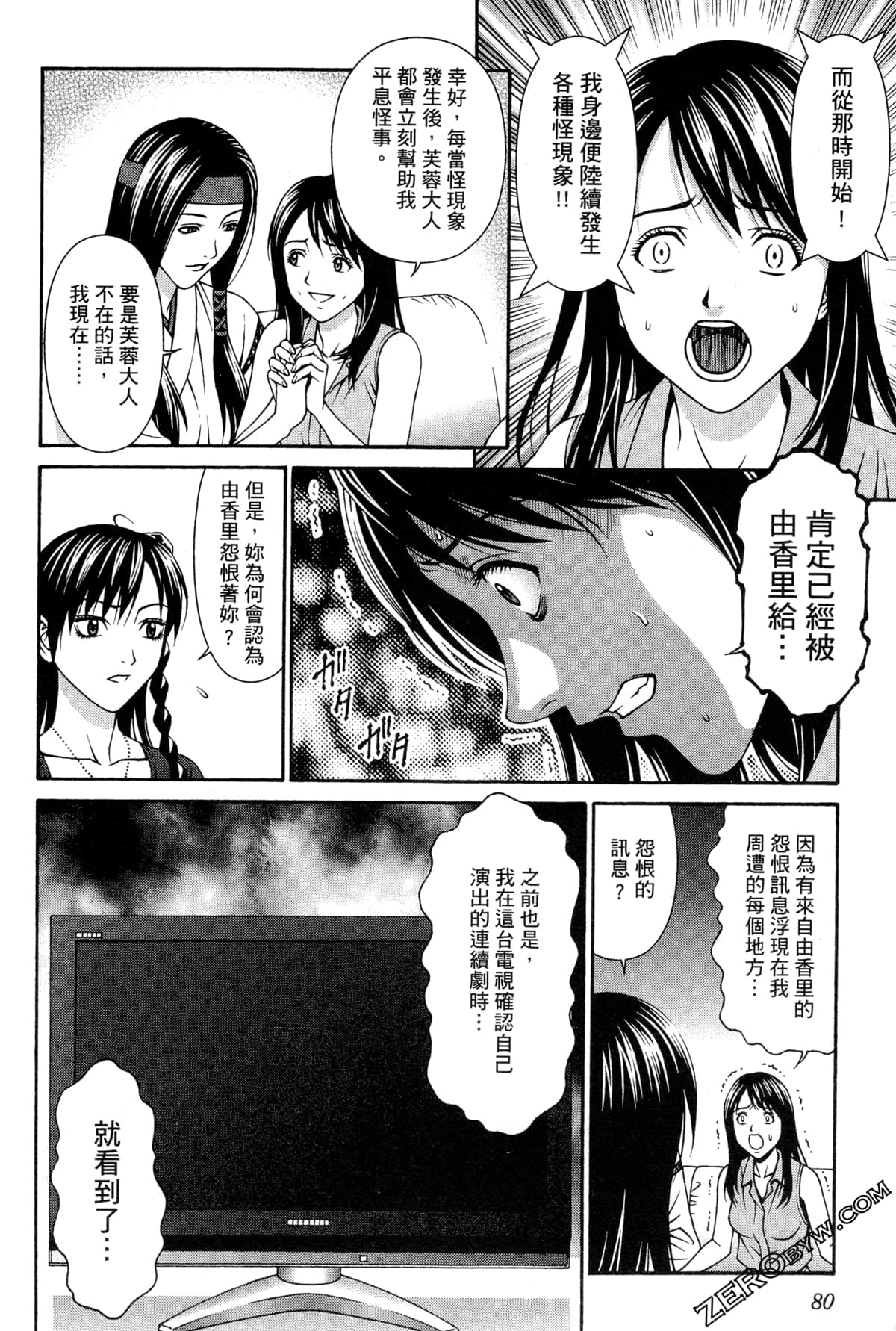 Page 83