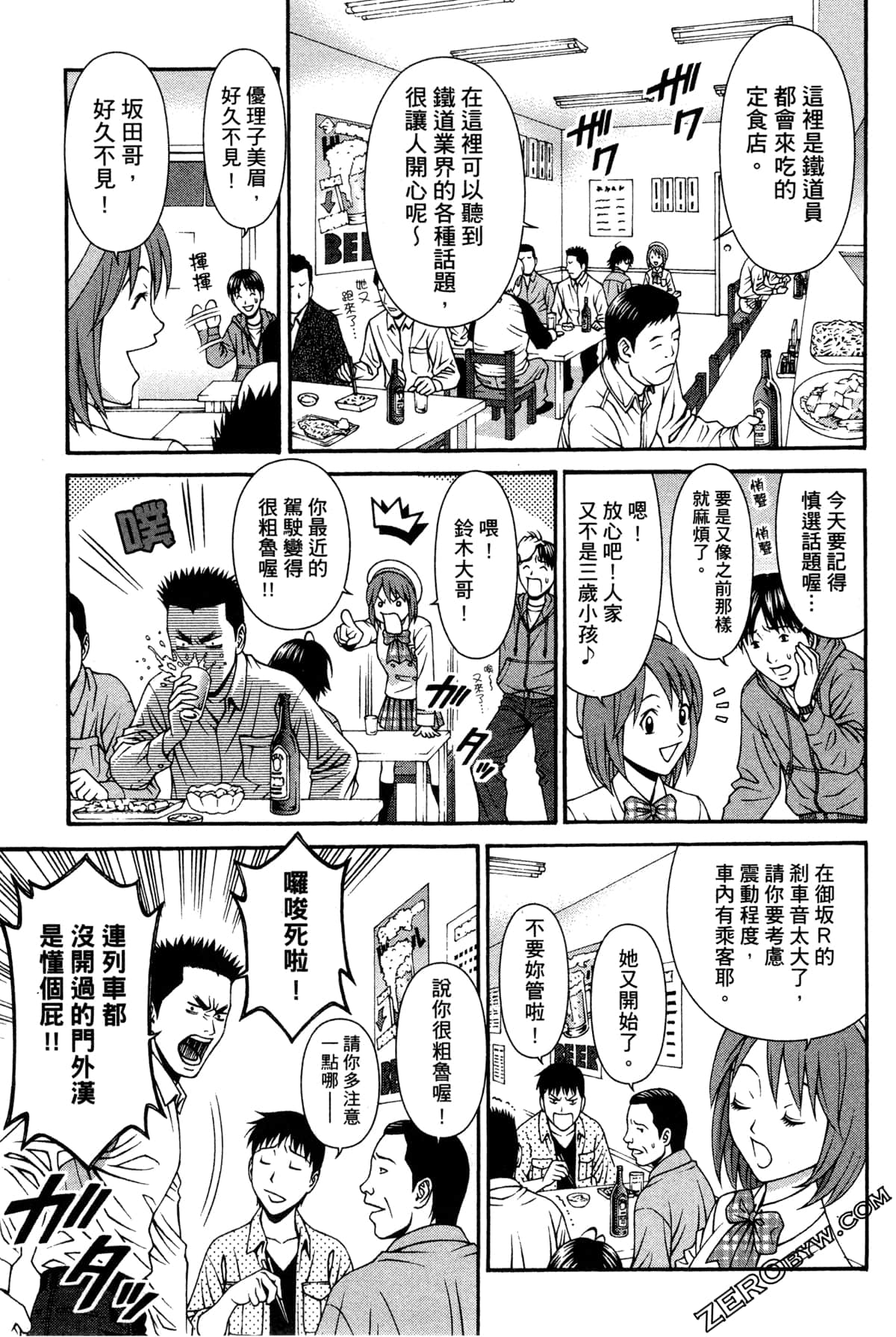 Page 142