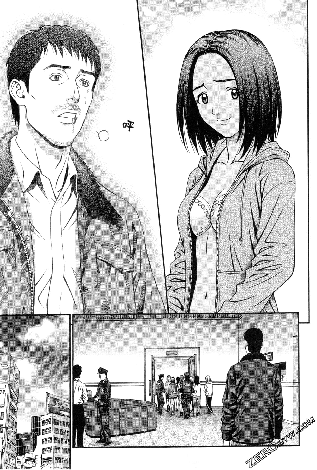Page 34