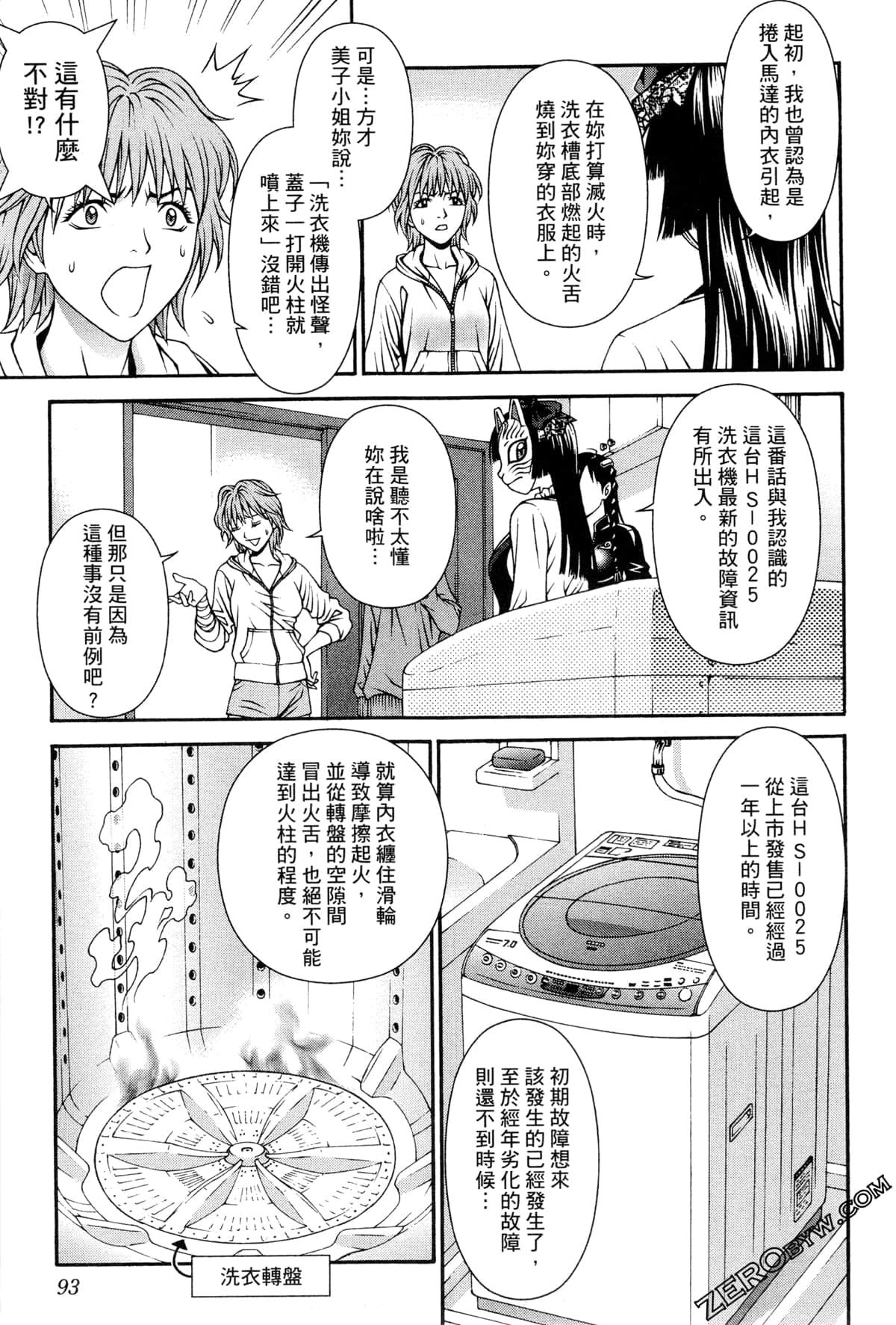 Page 96