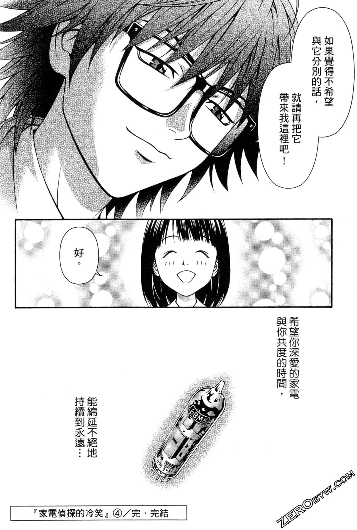 Page 201