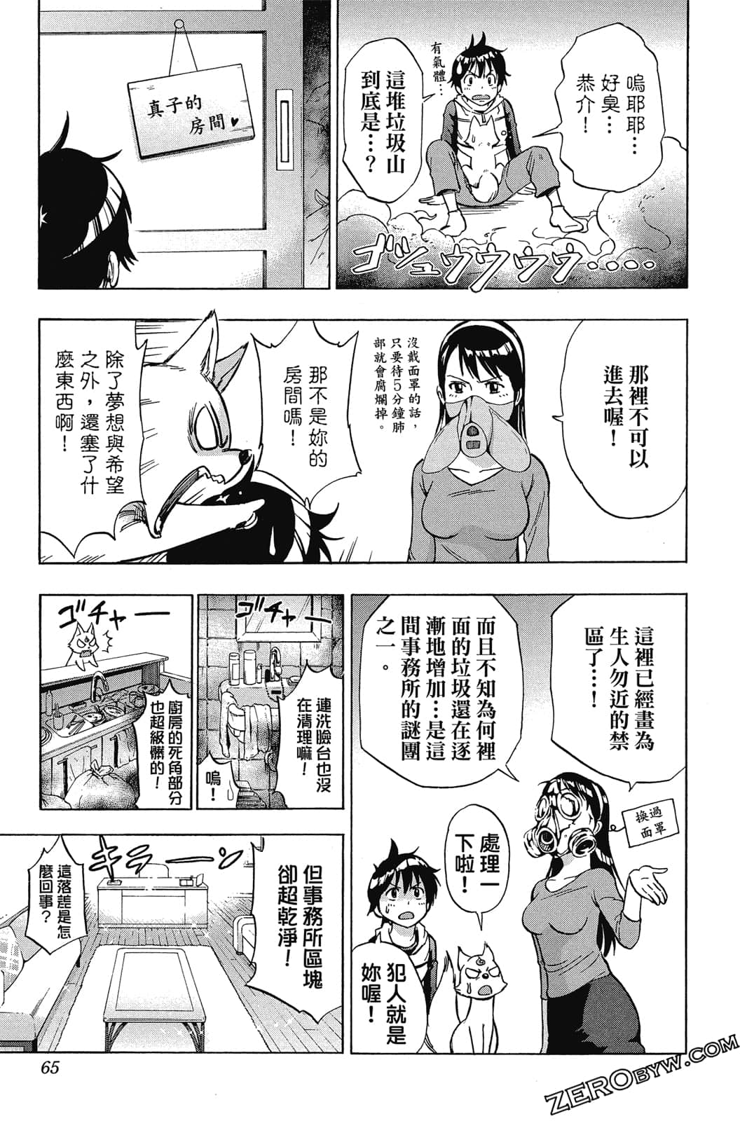 Page 66