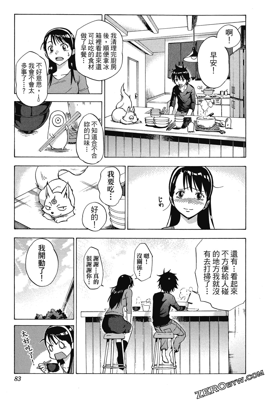 Page 84