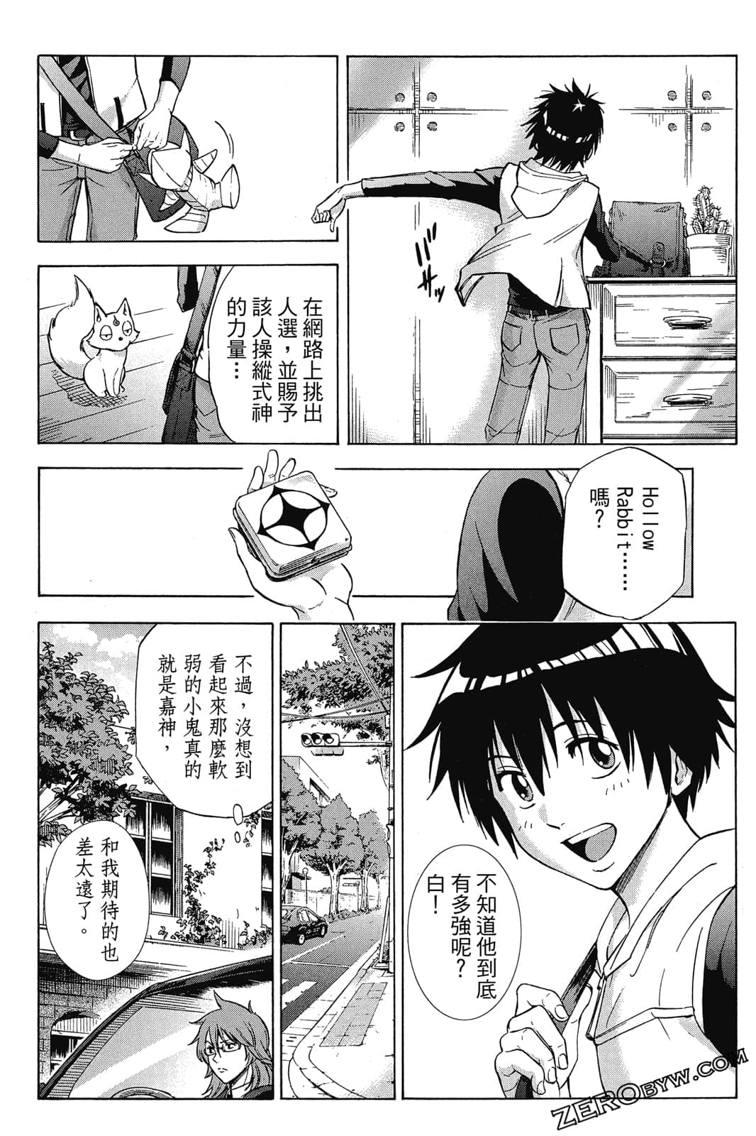 Page 101