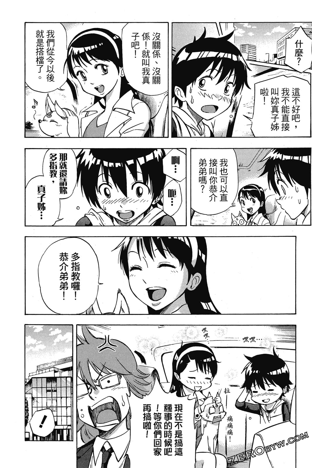 Page 111