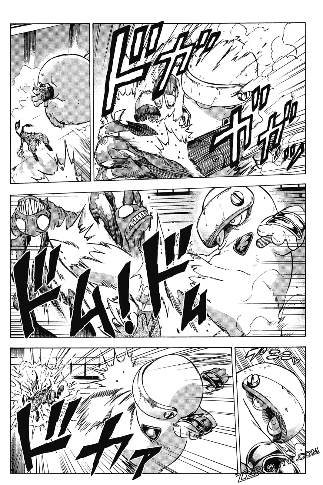 Page 144