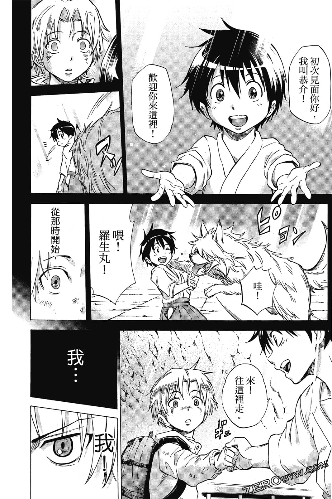 Page 41