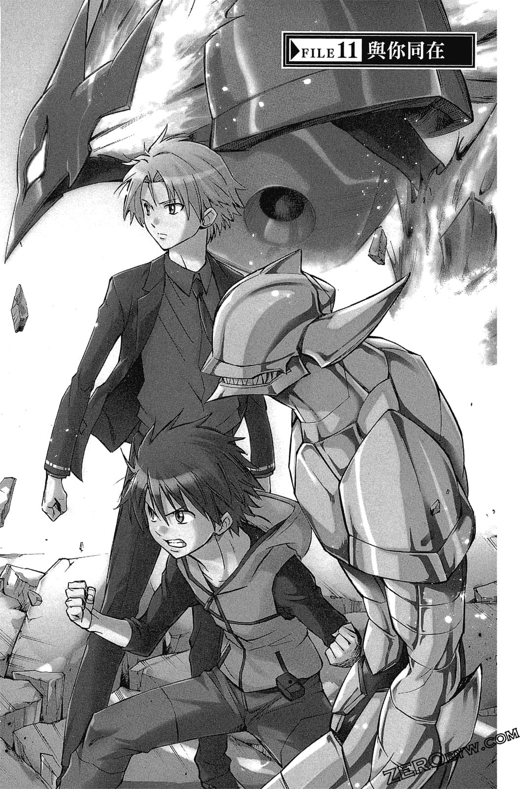 Page 66
