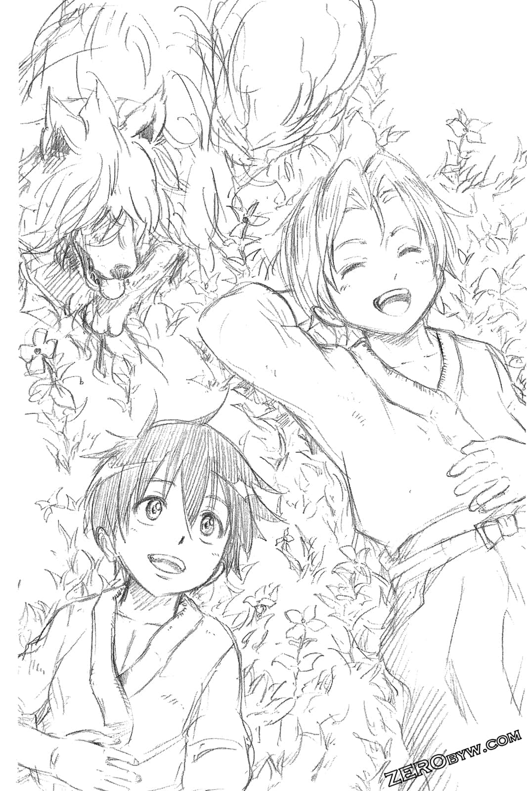 Page 85