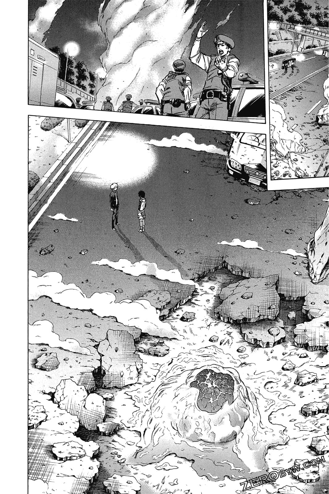 Page 95
