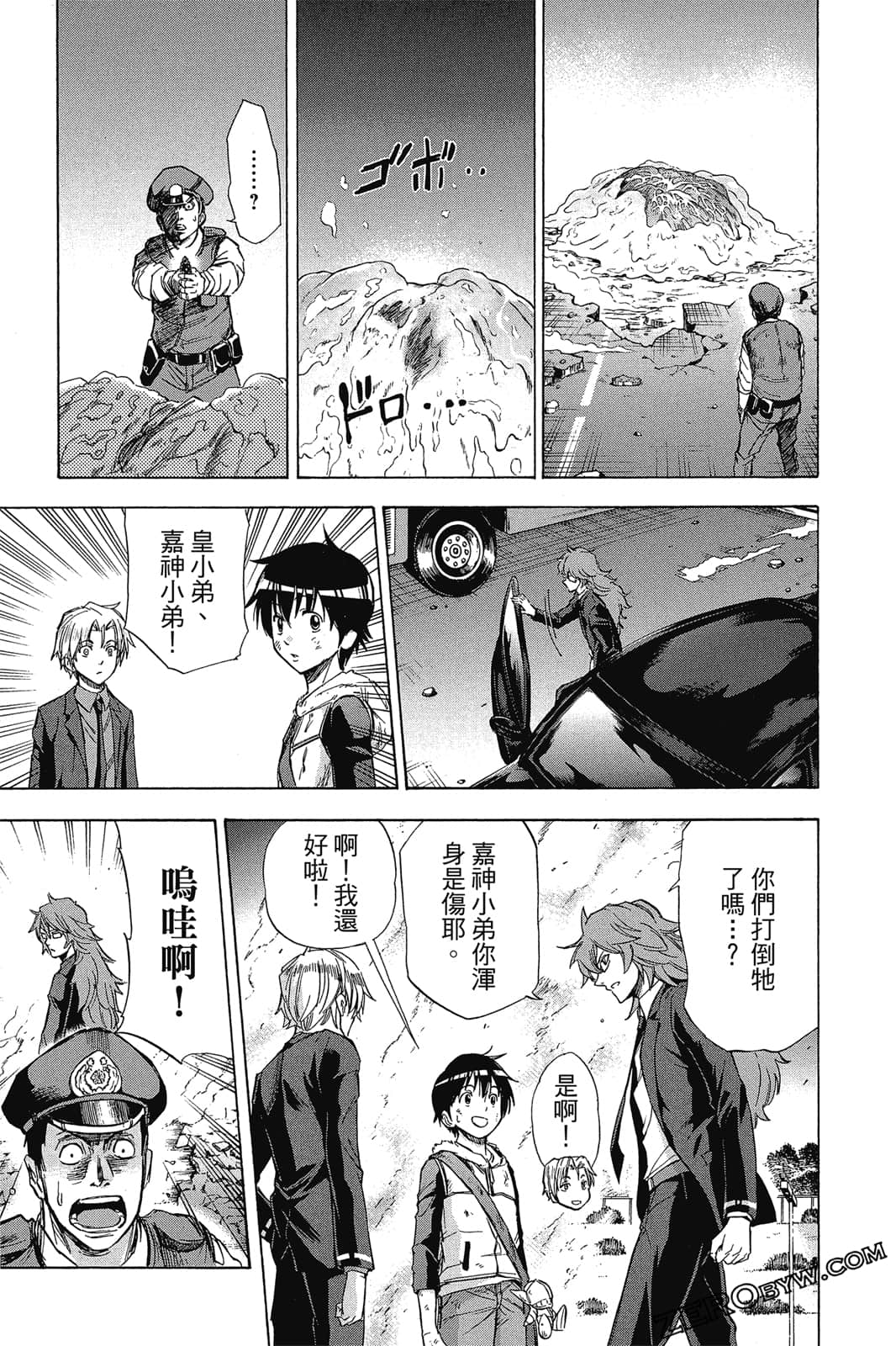Page 96