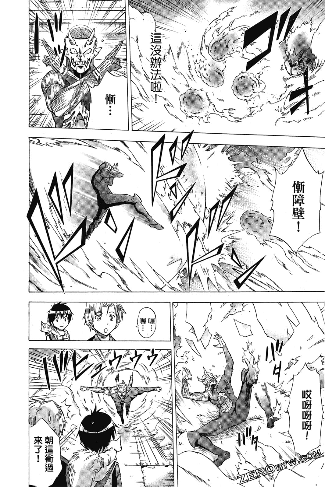 Page 113