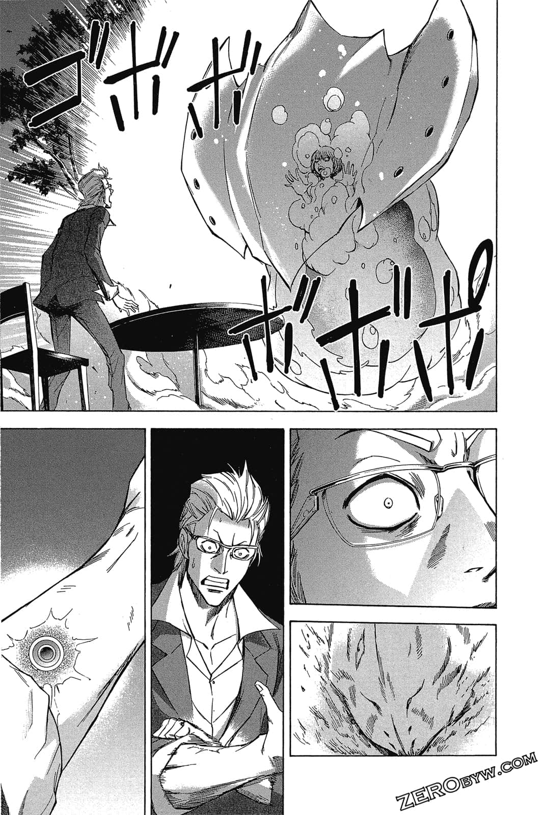 Page 130