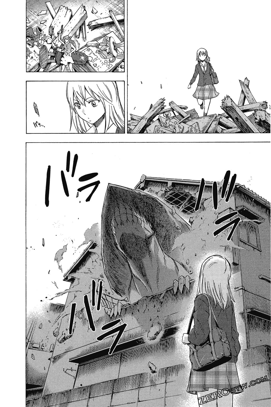 Page 137