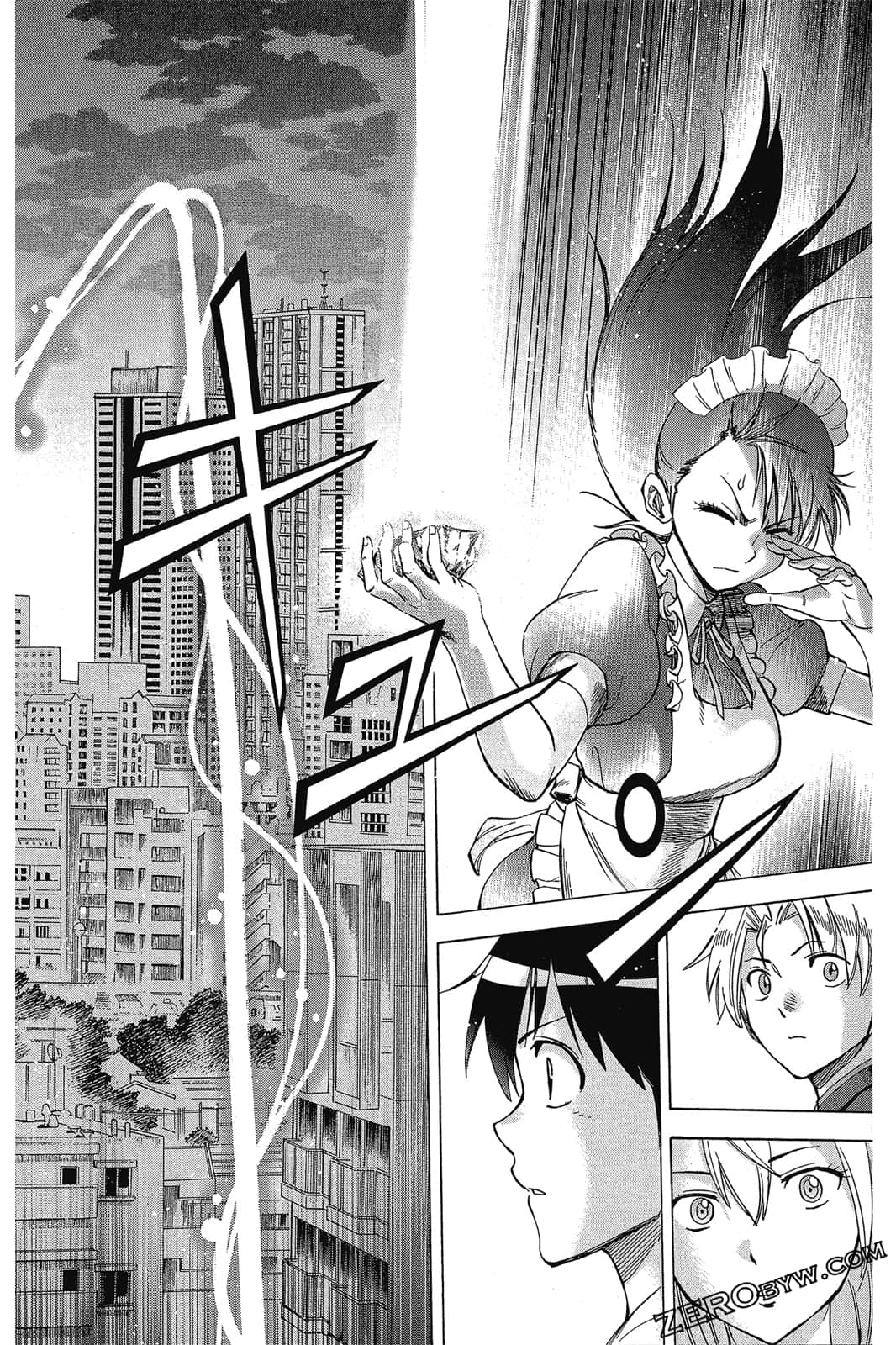 Page 147