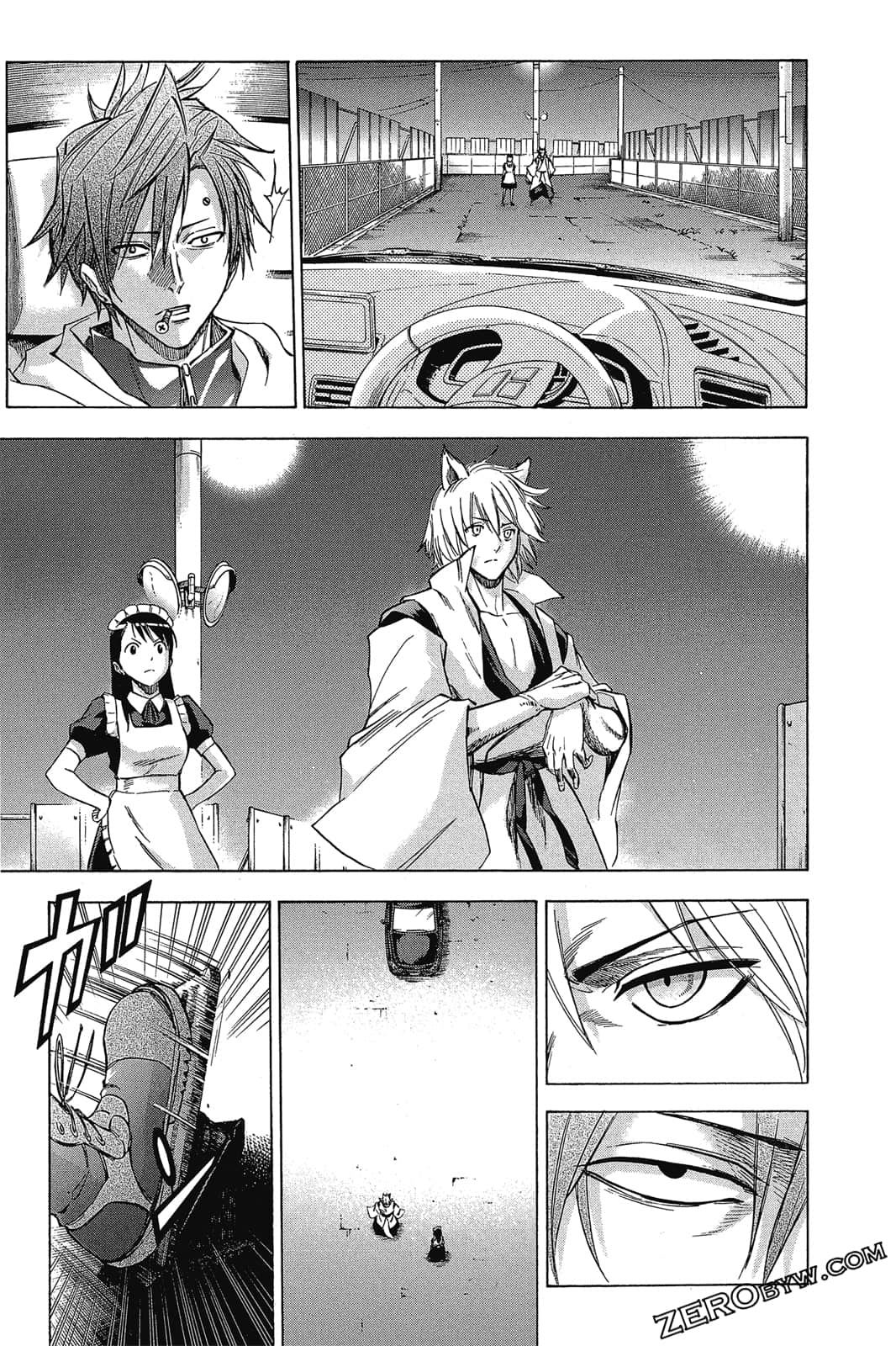 Page 180