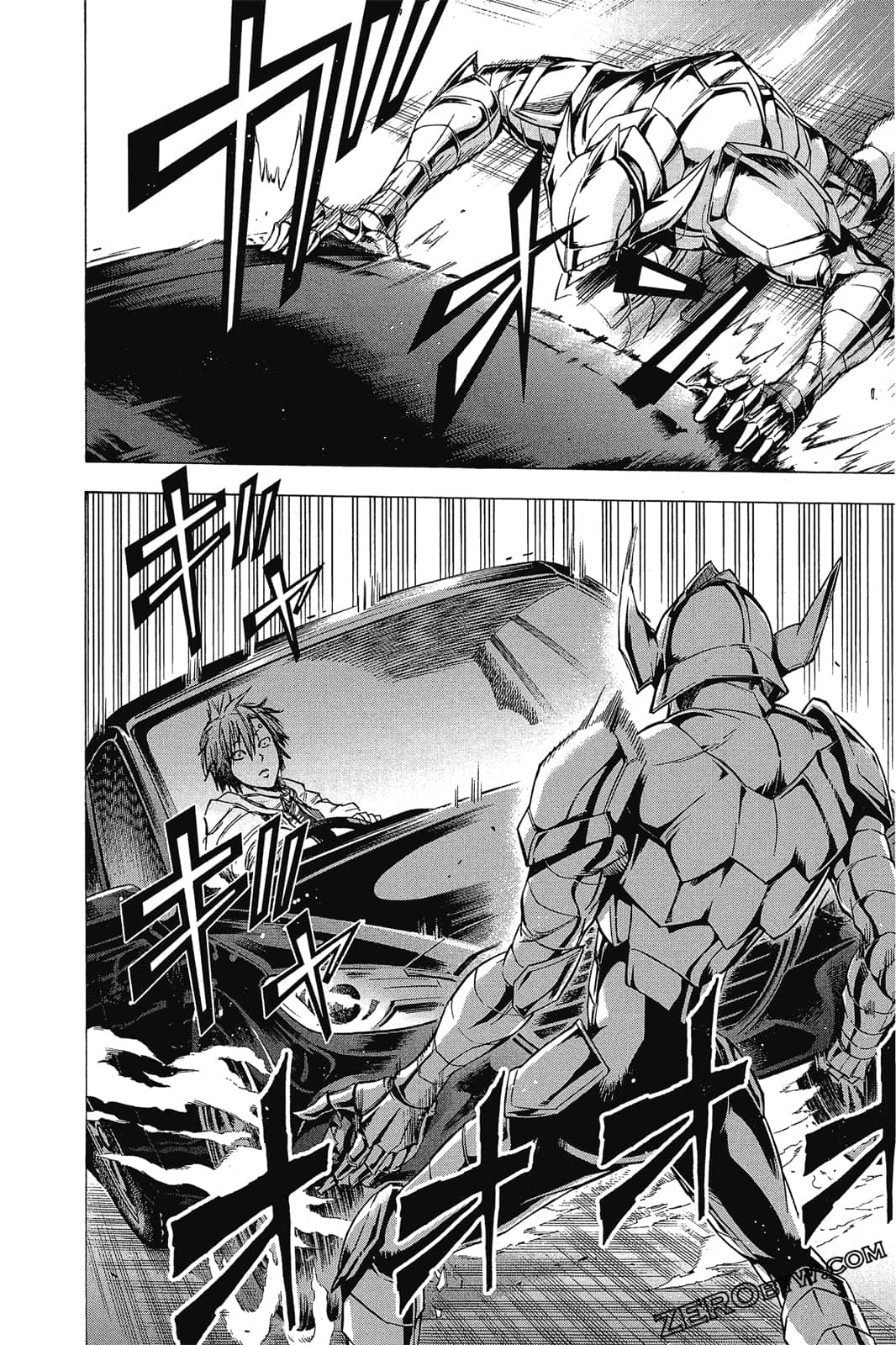 Page 181