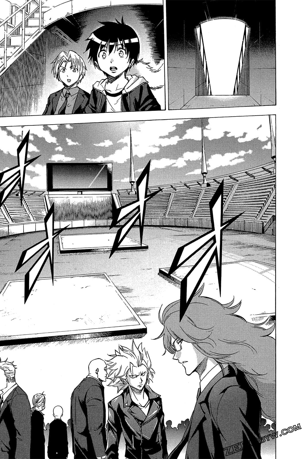 Page 102