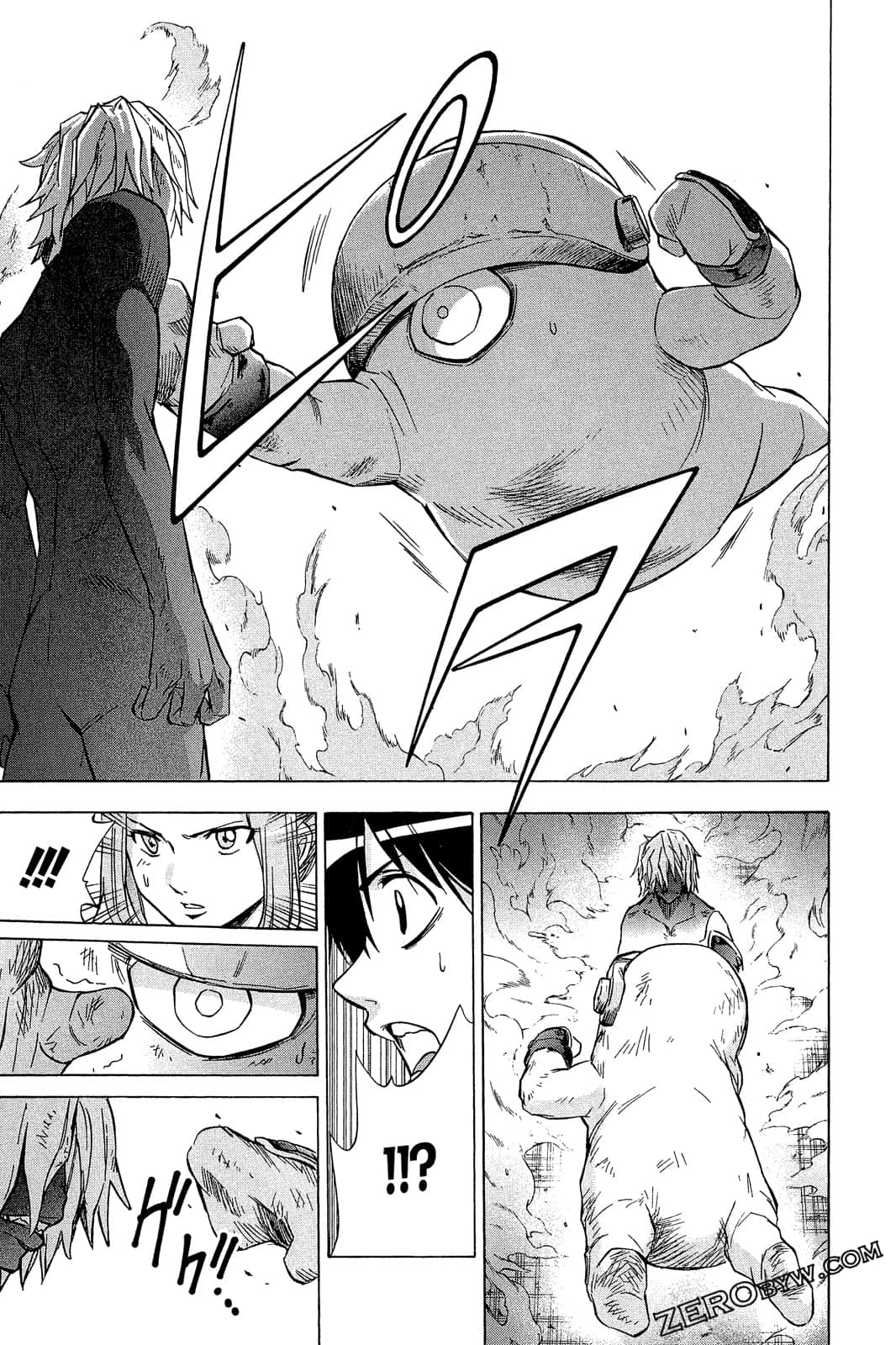 Page 132