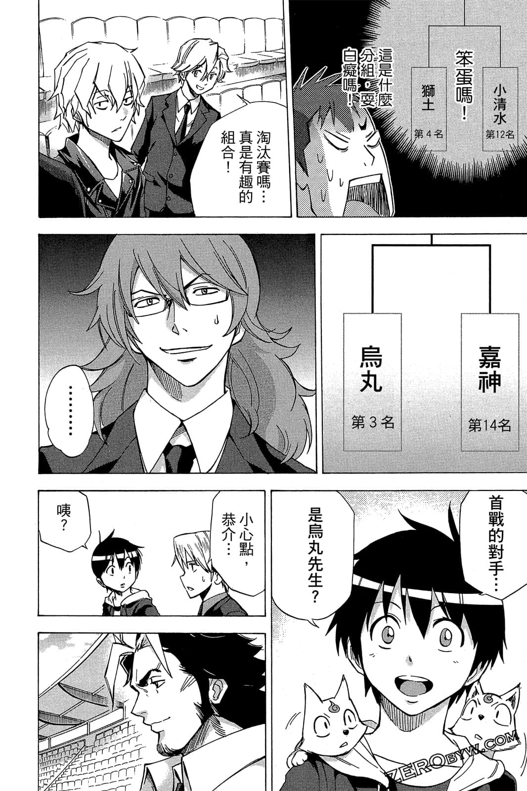 Page 157